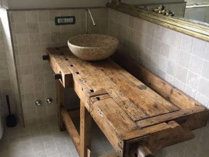 Archisio - Tantini Marmi - Progetto Marmo