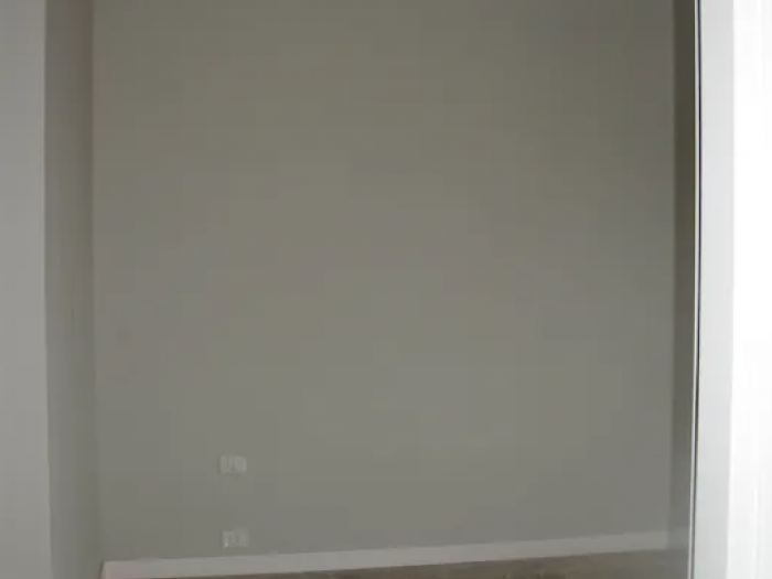 Archisio - Arkhistudio - Progetto Restyling appartamento