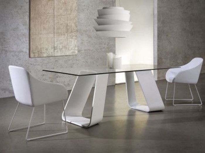 Archisio - Luigi Semeraro Design - Progetto Kronos