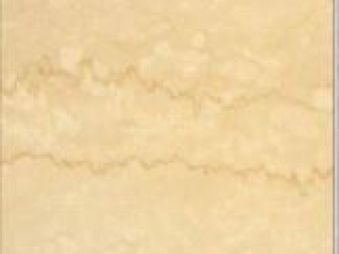 Archisio - Bagnari Marmi Due srl - Progetto Tipi di marmi