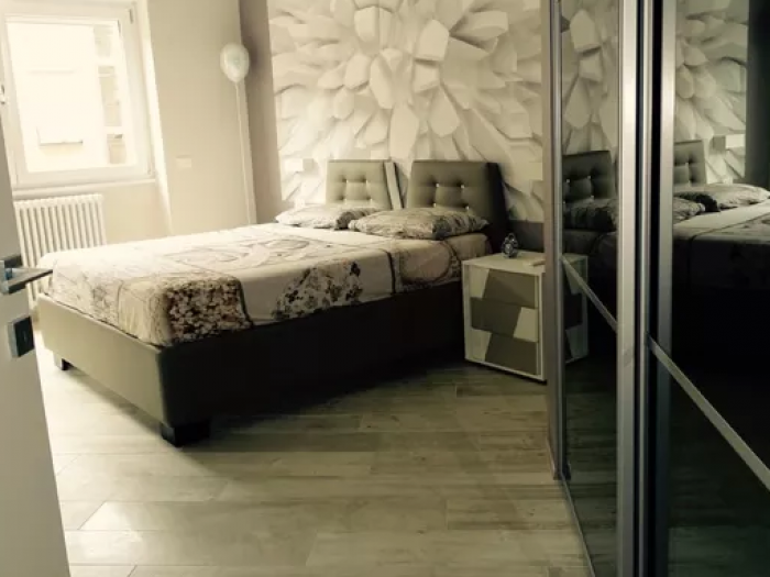 Archisio - Nicarch Architetti E Studi Di Architettura - Progetto Ristrutturazione appartamenti