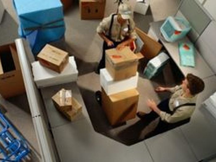 Archisio - 3g Traslochi E Trasporti - Progetto Traslochi nazionali ed internazionali trasporto pianoforte e trasporto e traslochi ufficio