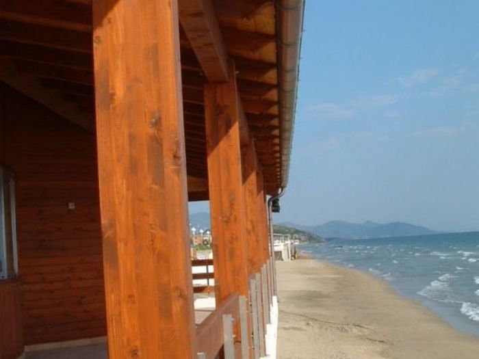 Archisio - Ad Architettura Design - Progetto Il vascello