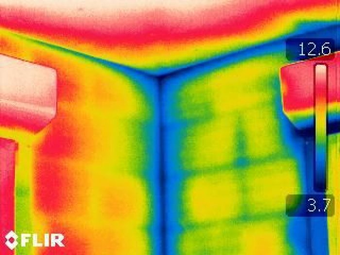 Archisio - Leonardo Rimini - Progetto Riqualificazione