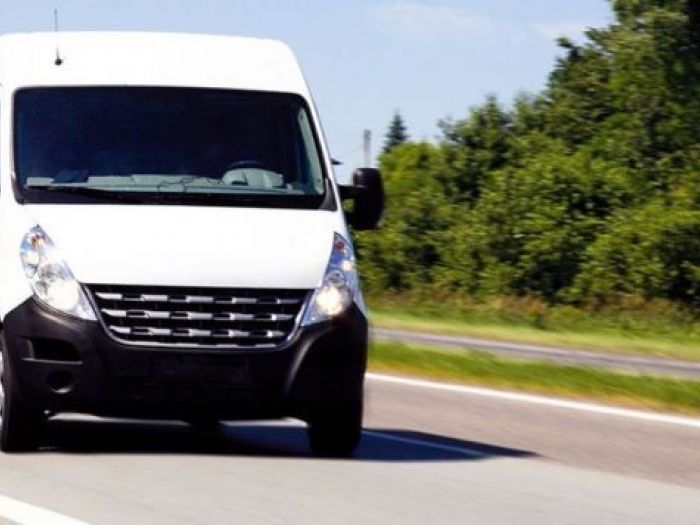 Archisio - Spimpolo Servizi Sas - Progetto Sgombero appartamenti a bolzano