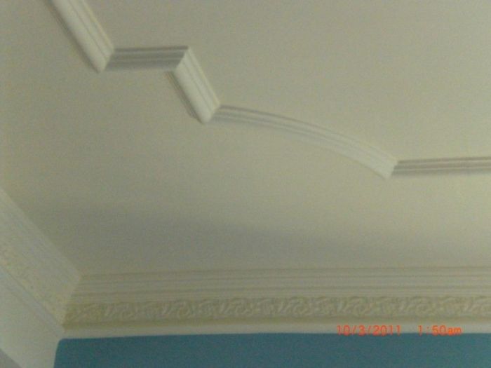 Archisio - Tarabini Restauri - Progetto Interior design