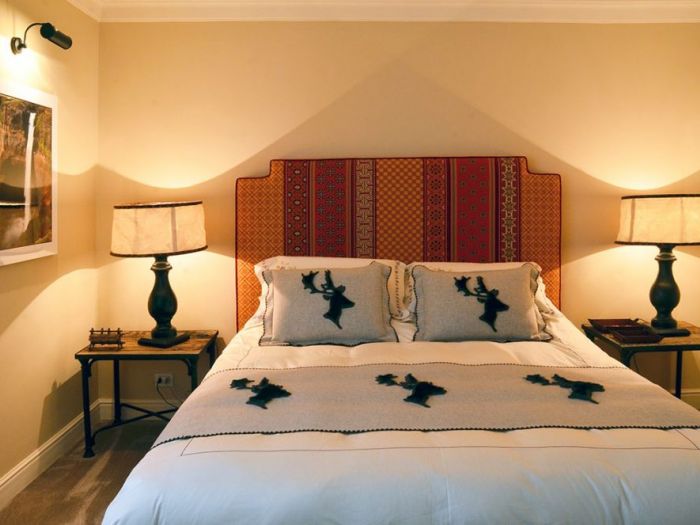 Archisio - Studio Codeb Vergnano - Progetto Megve