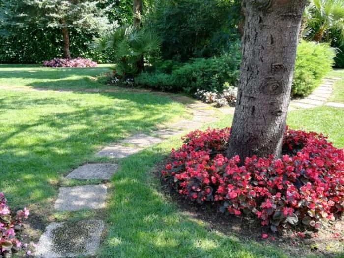 Archisio - Verdein Ss - Progetto Galleria