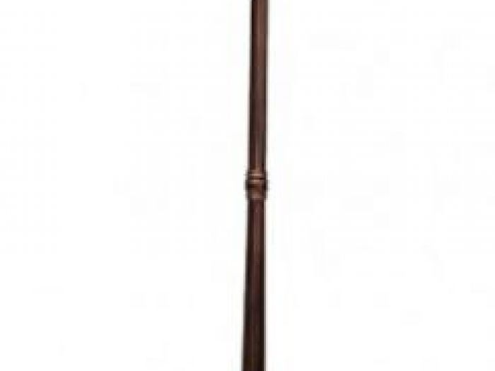 Archisio - Casa Del Lampadario Ellera - Progetto Illuminazione per esterni