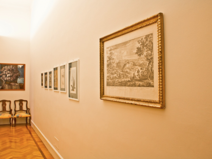 Archisio - Matstudio Dressupyourhome By Matstudio - Progetto 03 milano