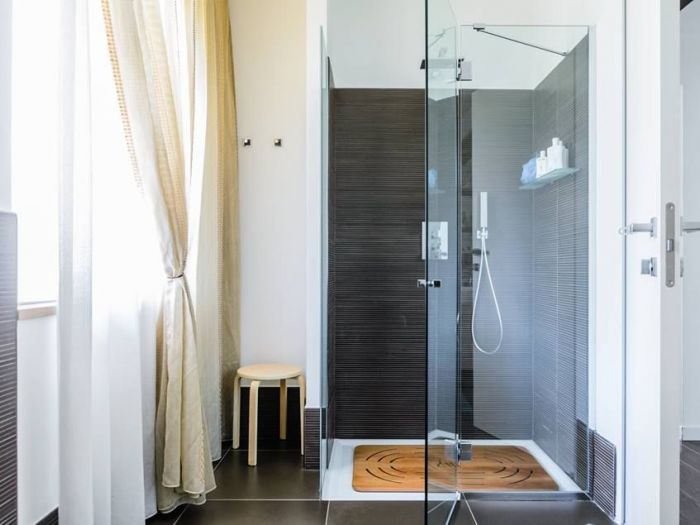 Archisio - Venduta A Prima Vista - Progetto Shooting fotografico in residenza moderna