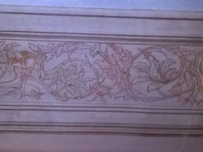 Archisio - Maracuja Decorazioni - Progetto I nostri progetti