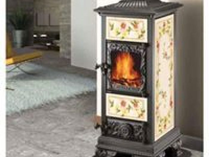 Archisio - Termoidraulica Biagini Rossano - Progetto Elementi