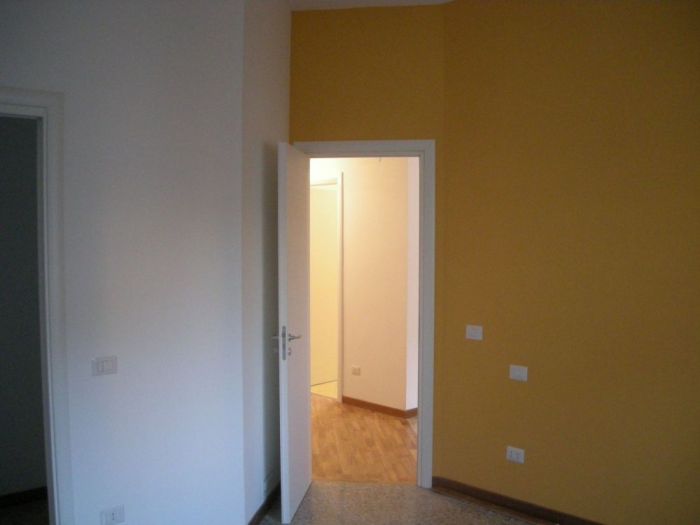 Archisio - Ristrutturazioni E Pitture Roma - Progetto Varie opere di ristrutturazione interne