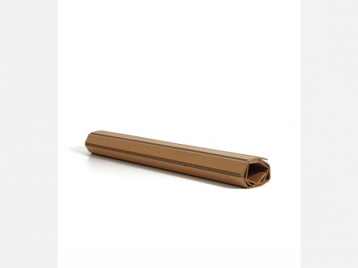 Archisio - Giacomucci Roberto - Progetto Pop separ