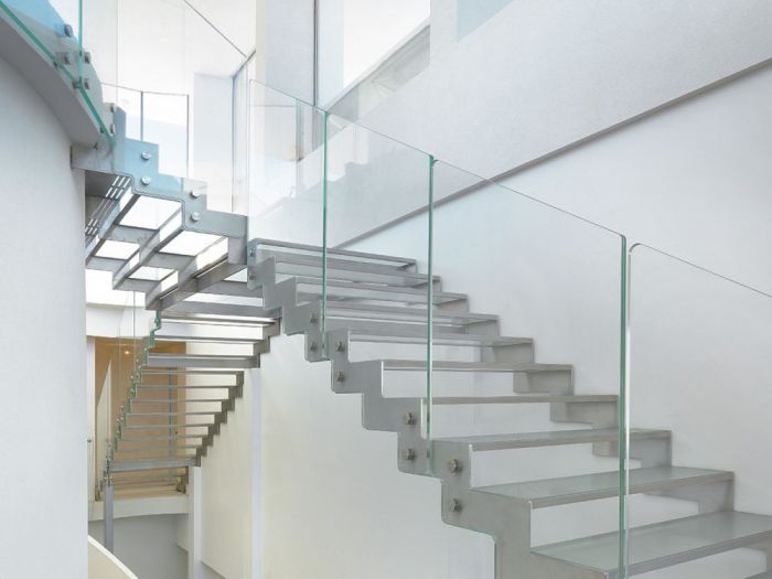 Archisio - Fontanot - Progetto Nettuno 2010 srl