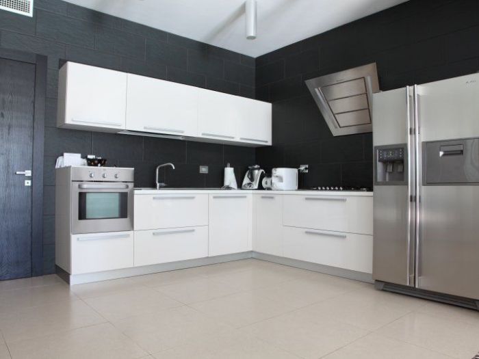 Archisio - Gada Group - Progetto Ristrutturazioni