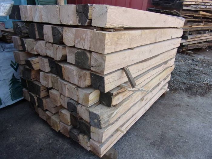 Archisio - Falegnameria Ferruzzi - Progetto Segheria