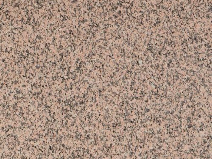 Archisio - Giovannozzi Marmi - Progetto Marmo