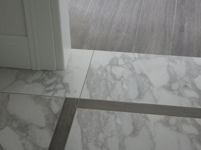 Archisio - Studio Massardi E Zubani - Progetto ResidenzialeVille a padenghe