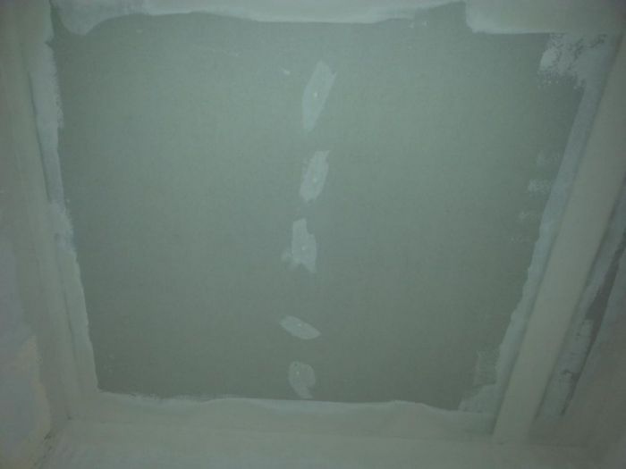 Archisio - Gianluca Latina Idraulica - Progetto Costruzione e riparazione avvolgibili e serrande