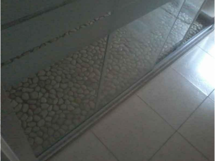 Archisio - Il Paradiso Della Parete - Progetto Ristrutturazioni