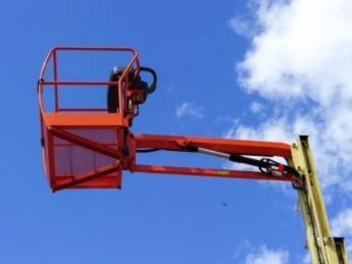 Archisio - Impresa Edile Griffante Antonio - Progetto Lavori in sicurezza