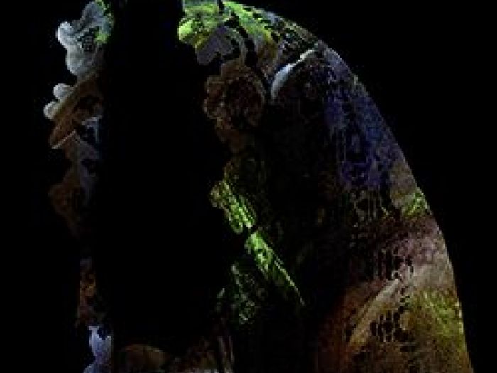 Archisio - Genesio Pistidda - Progetto Fotografie