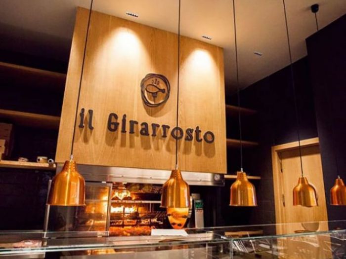 Archisio - Womarchitettura - Progetto Il poggio