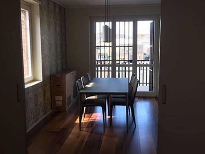 Archisio - Effe Effe Termoidraulica Snc - Progetto Ristrutturazioni