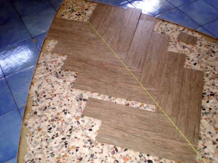 Archisio - Studio Faiazza Architettura E Design - Arch Ascenzio Faiazza - Arch Valeria Verzella - Progetto la barca