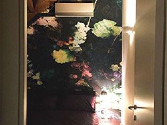 Archisio - Cecilia Carrara - Progetto Residenza privata