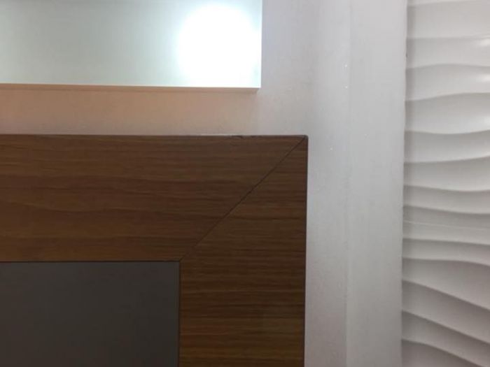 Archisio - Salvatore Nicolosi - Progetto Deha