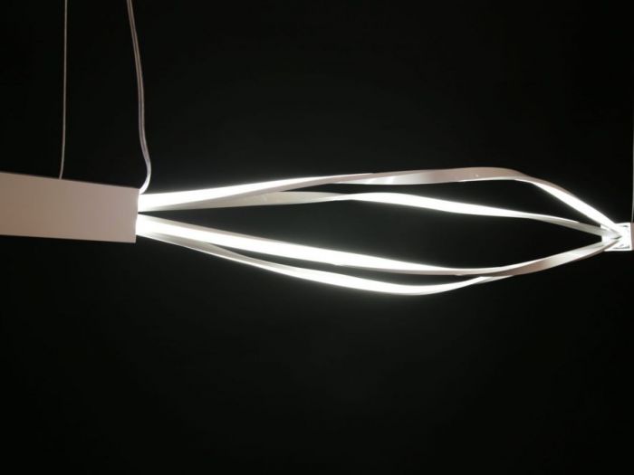 Archisio - Fal Service Sas Illuminazione Marchioretto - Progetto FAL SERVICE SAS ILLUMINAZIONE MARCHIORETTO