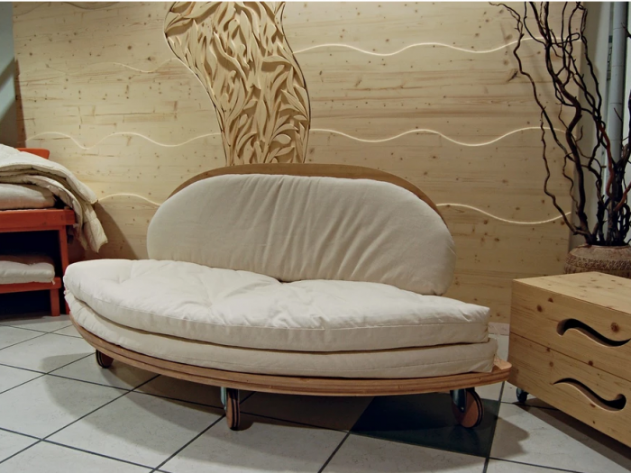 Archisio - Argdesign - Progetto Alboran giorno