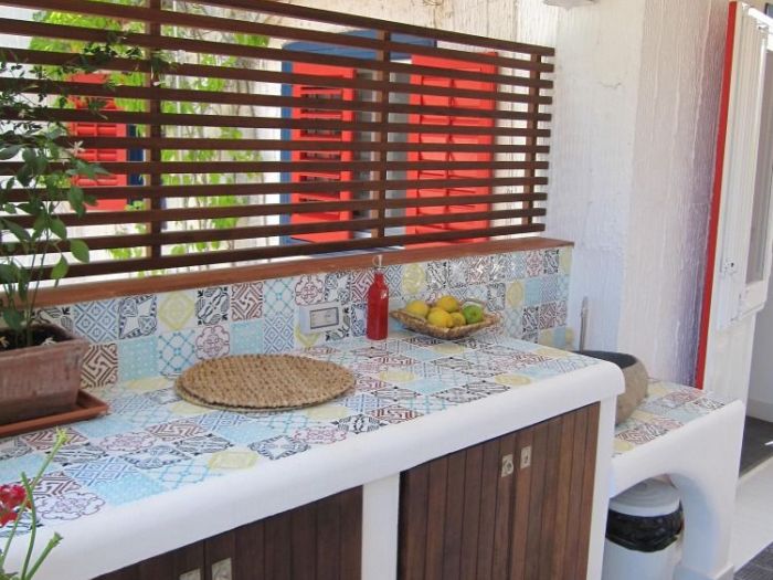 Archisio - Block Studio - Progetto Casa longa