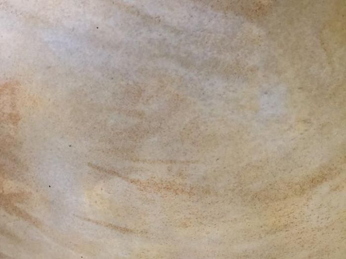 Archisio - Studio Tassi - Progetto Tecniche di resinature per pavimenti e rivestimenti