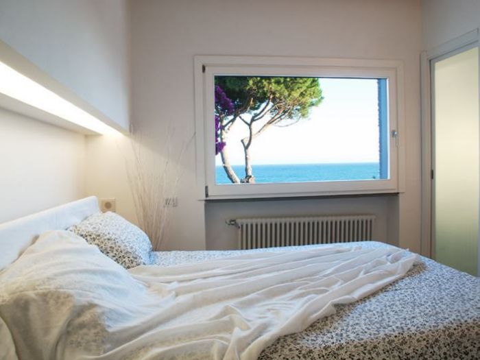 Archisio - Gabriele Mazzei Architetto - Progetto Villa time