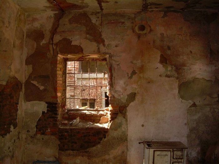 Archisio - Nici Costruzioni - Progetto Costruzione vaprio dagogna ripristino box lonate ristrutturazione arsago seprio ristrutturazione gallarate