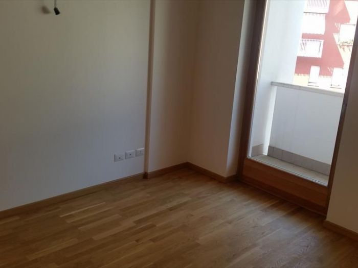 Archisio - Limana Costruzioni - Progetto Ponte nelle alpi