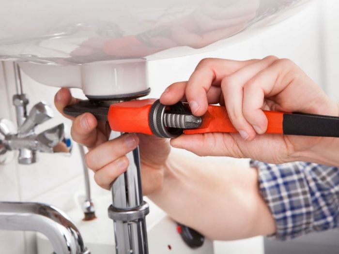 Archisio - Termoidraulica Ceron Sas Di Ceron Giorgio C - Progetto Termoidraulica ceron