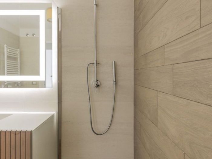 Archisio - Rndr Studio - Progetto Pp interior