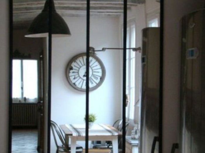 Archisio - Michele Perrino - Progetto Le mi e passioni le mie ispirazioni