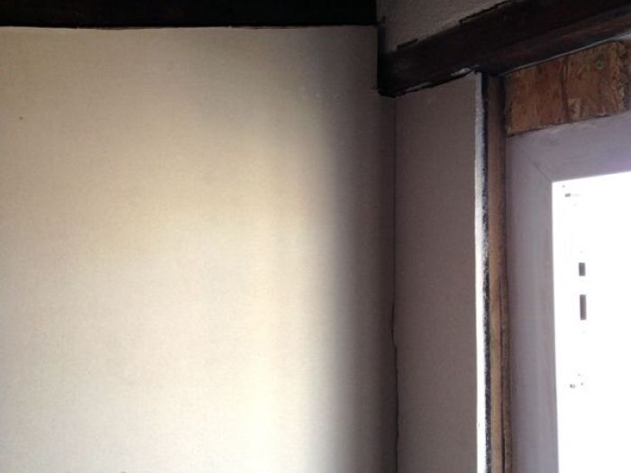 Archisio - Archihouse - Progetto Insonorizzazione acustica studio musicale dj