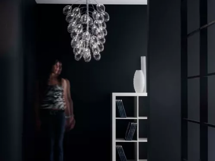 Archisio - Oriano Favaretto - Progetto Prosecco - de mayo