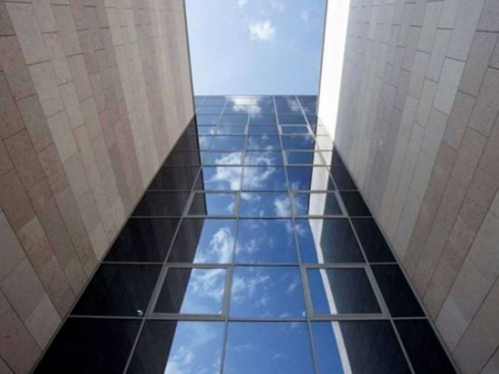 Archisio - Marmi Di Carrara - Progetto Esterni