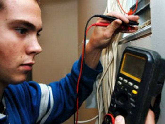 Archisio - Frem Impianti Elettrici - Progetto Impianti elettrici