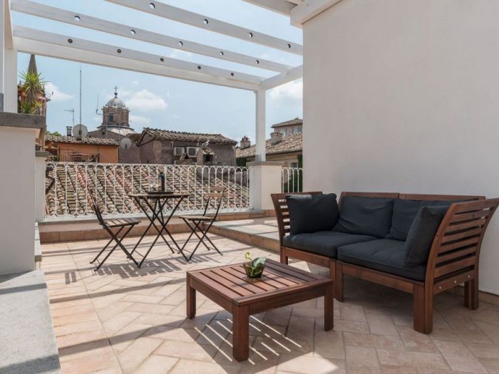 Archisio - Cristina Bis - Progetto Servizio fotografico coronari palace