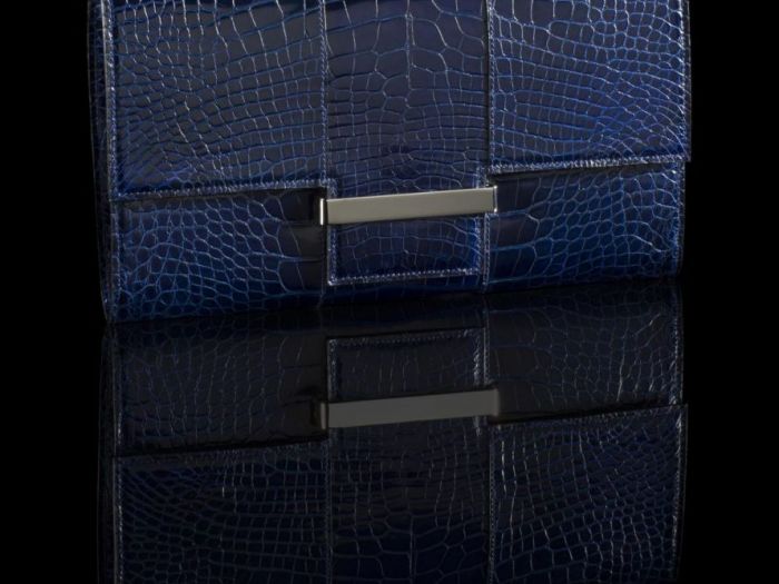 Archisio - Fabrizio Nannini Photography - Progetto Natura morta