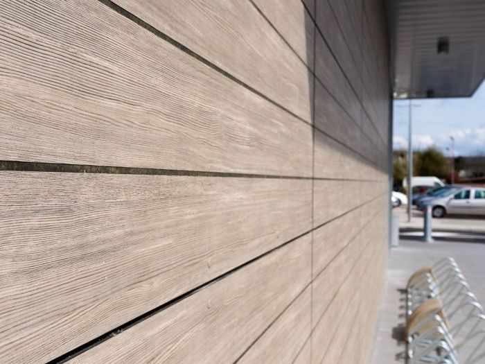 Archisio - Studio Fotografico Francesco Degli Innocenti - Progetto Coop lucca